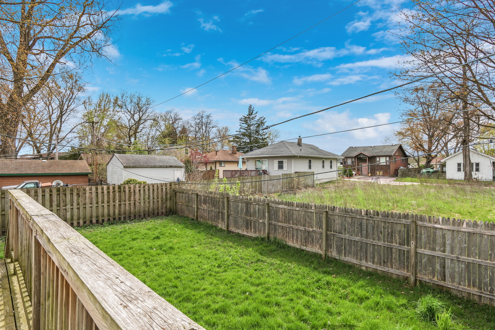 35644 North Ward Lane Ingleside, IL 60041 - Photo 26 of 32