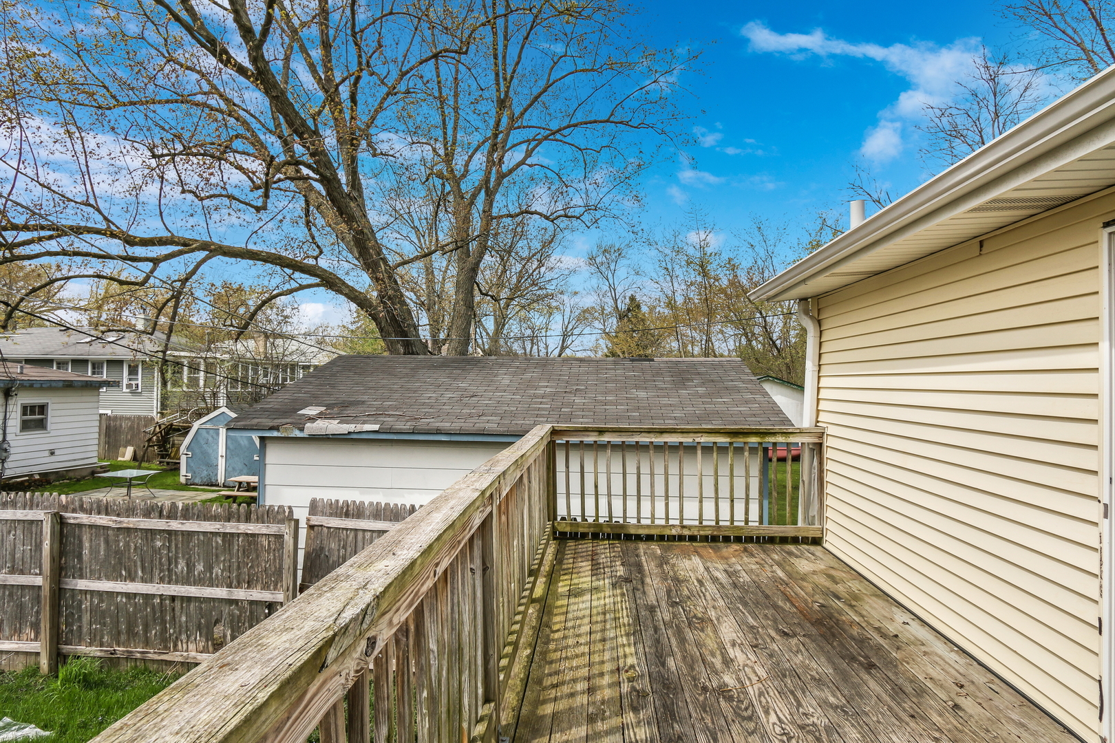 35644 North Ward Lane Ingleside, IL 60041 - Photo 28 of 32