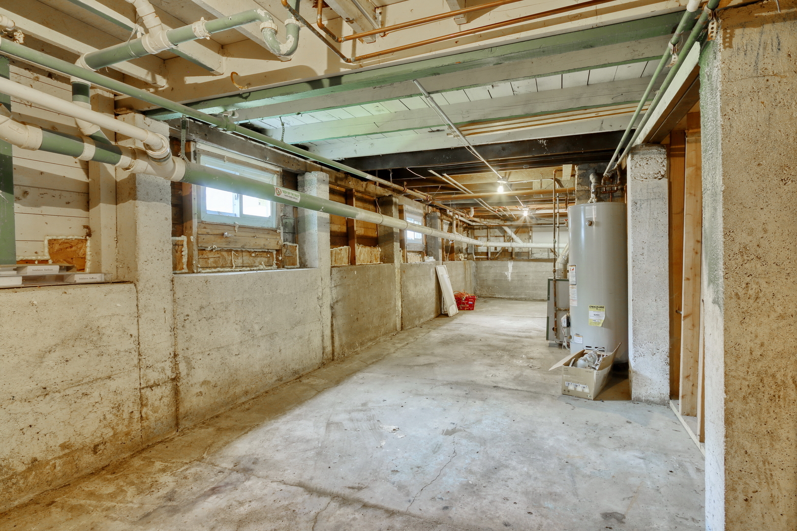 35644 North Ward Lane Ingleside, IL 60041 - Photo 29 of 32