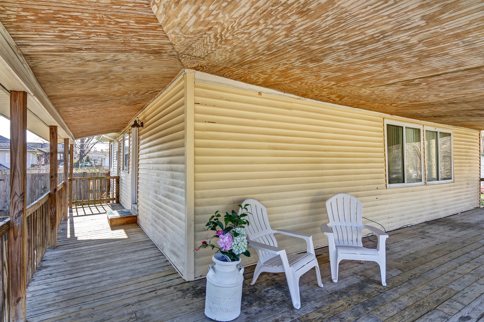 35644 North Ward Lane Ingleside, IL 60041 - Photo 30 of 32