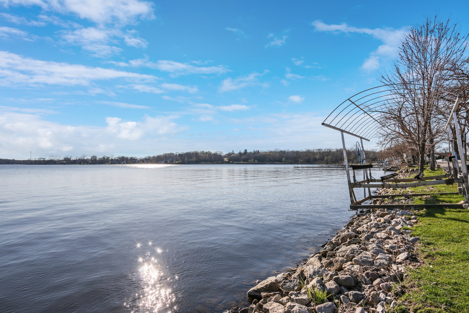 35644 North Ward Lane Ingleside, IL 60041 - Photo 4 of 32