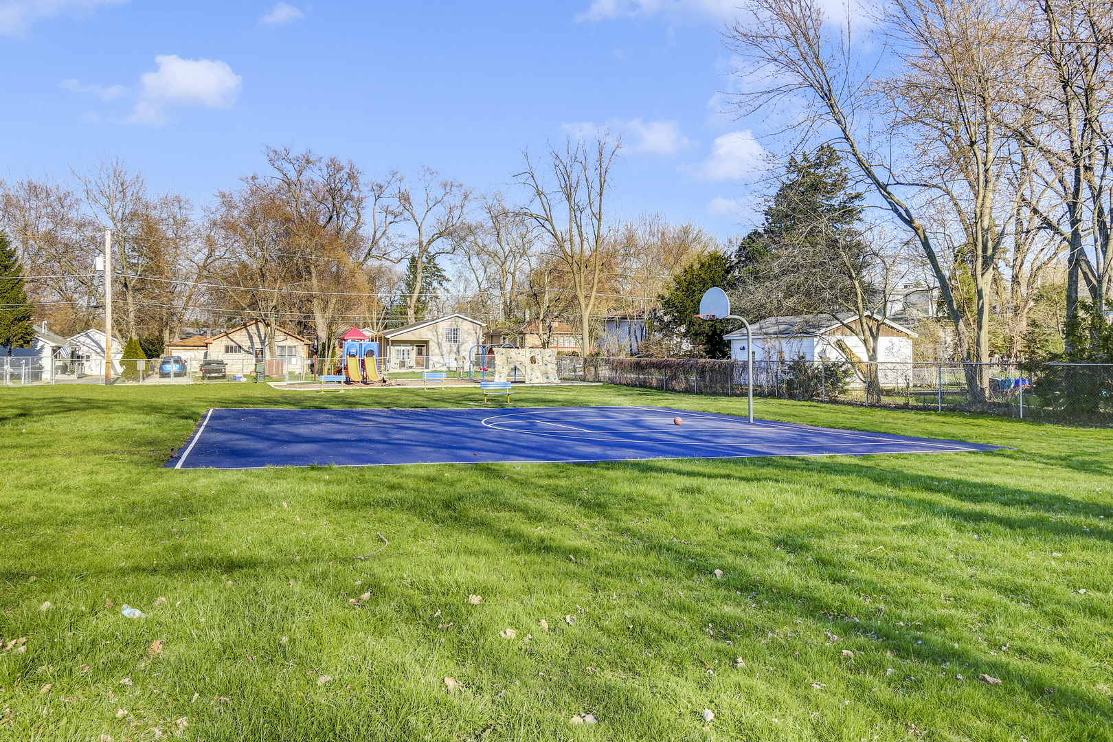 35644 North Ward Lane Ingleside, IL 60041 - Photo 32 of 32