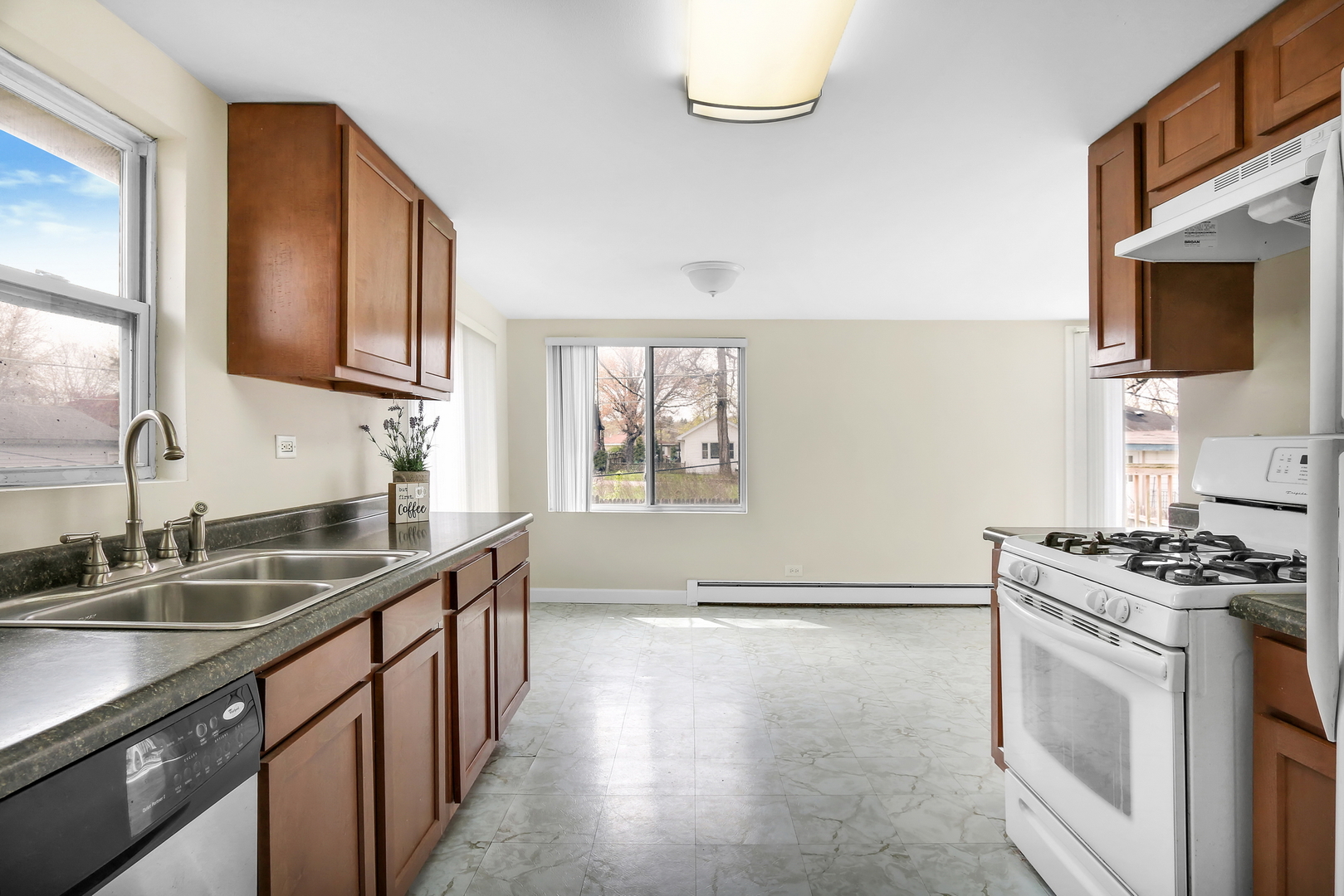 35644 North Ward Lane Ingleside, IL 60041 - Photo 5 of 32