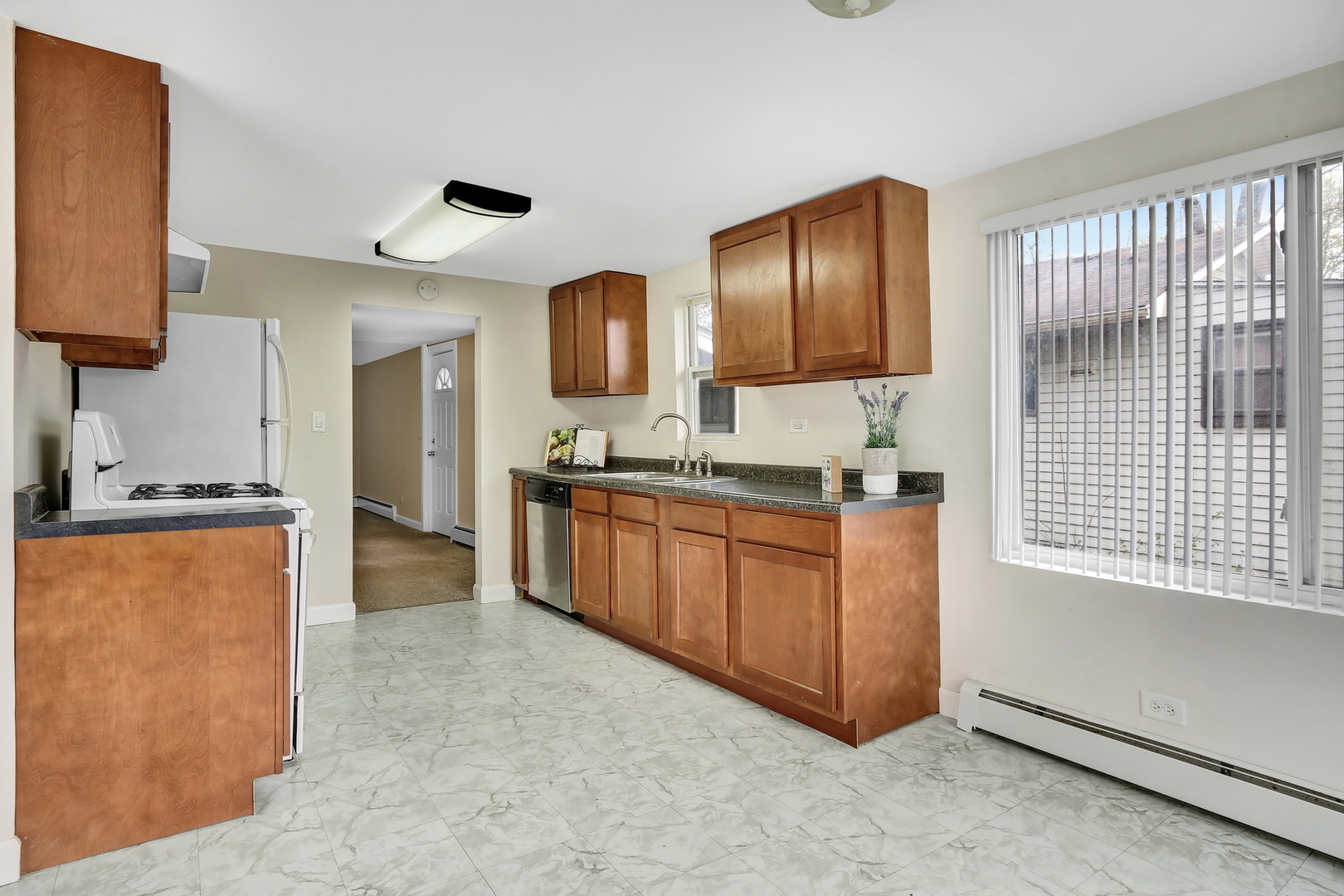 35644 North Ward Lane Ingleside, IL 60041 - Photo 6 of 32