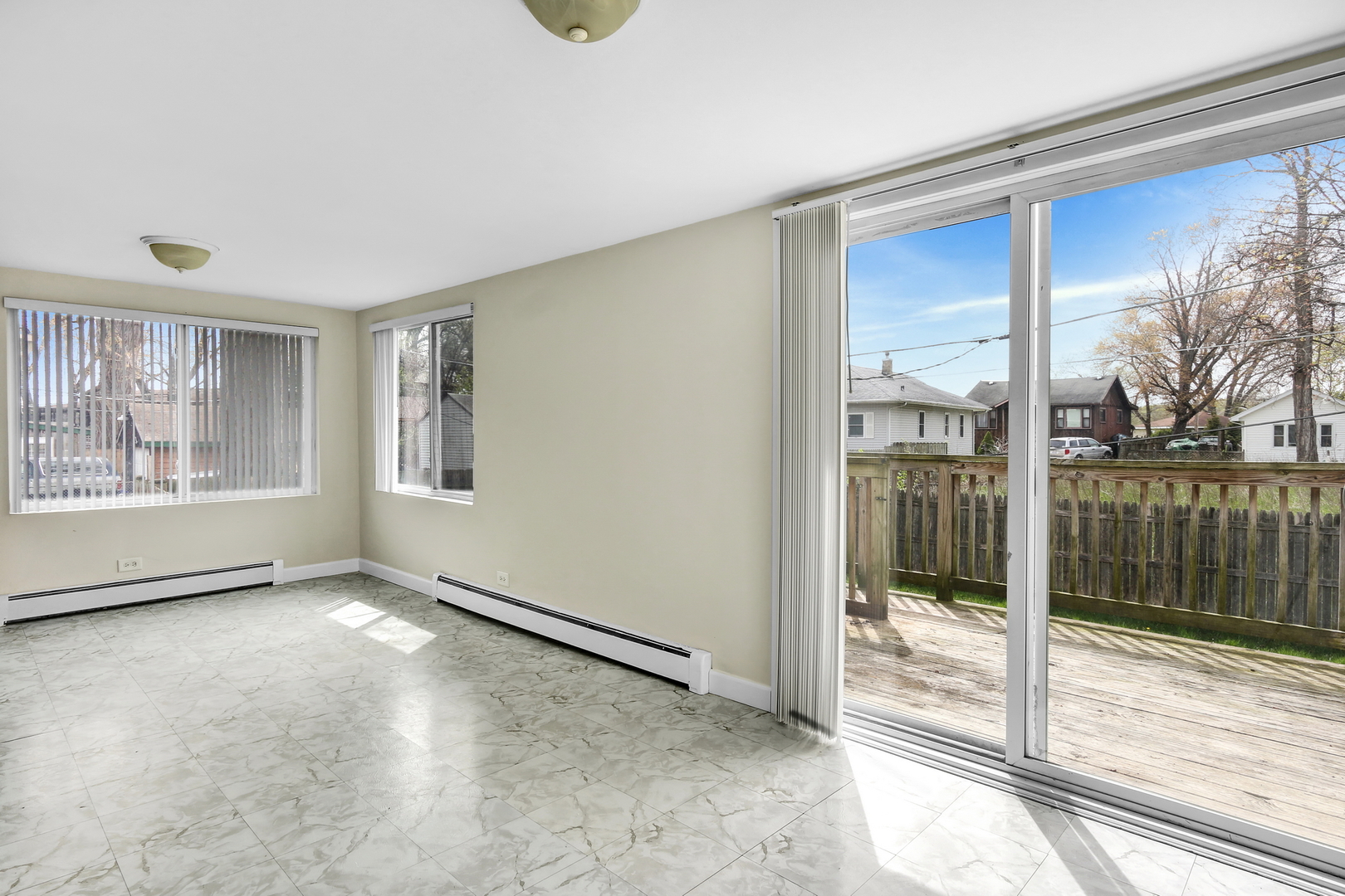 35644 North Ward Lane Ingleside, IL 60041 - Photo 8 of 32