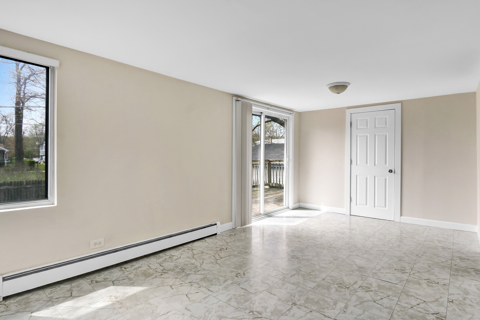 35644 North Ward Lane Ingleside, IL 60041 - Photo 9 of 32