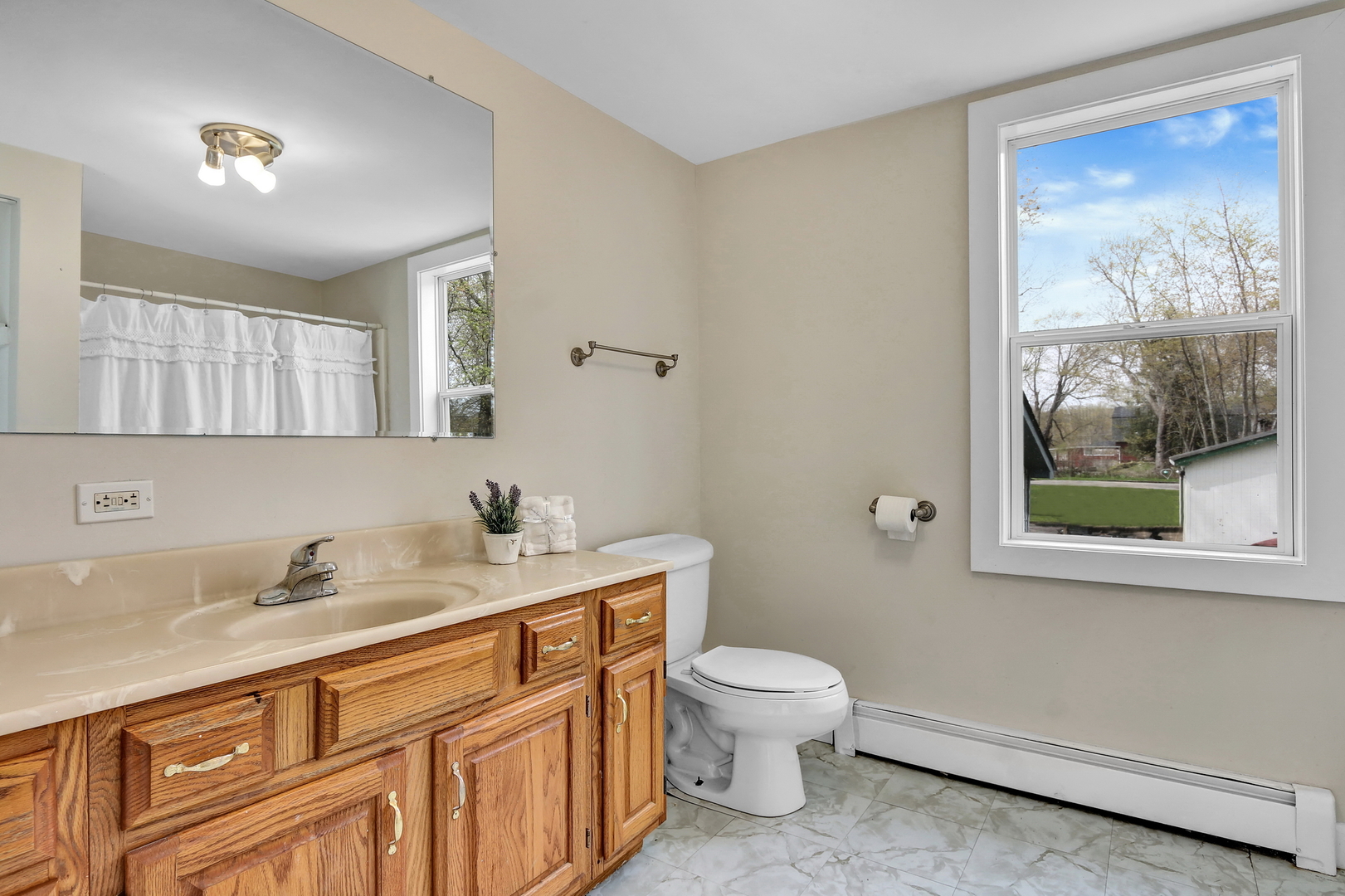 35644 North Ward Lane Ingleside, IL 60041 - Photo 10 of 32