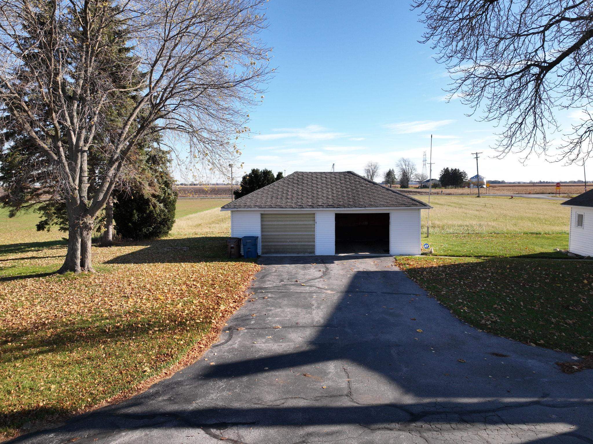 1471 Markel Road Munger, MI 48747 - Photo 10 of 65 Gallery Image 10