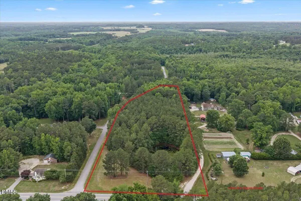 $225,000 | 7129 Trappers Court, Zebulon, NC 27597