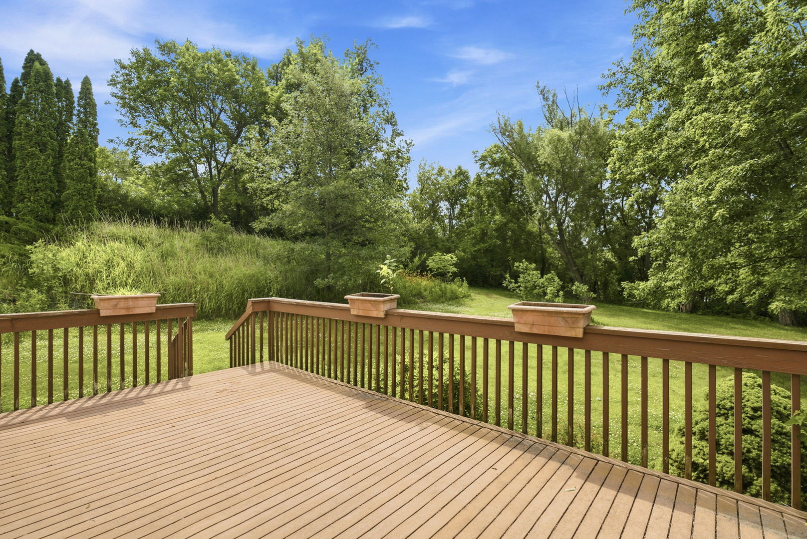 3045 Camp Creek Road Sherrard, IL 61281 - Photo 25 of 34
