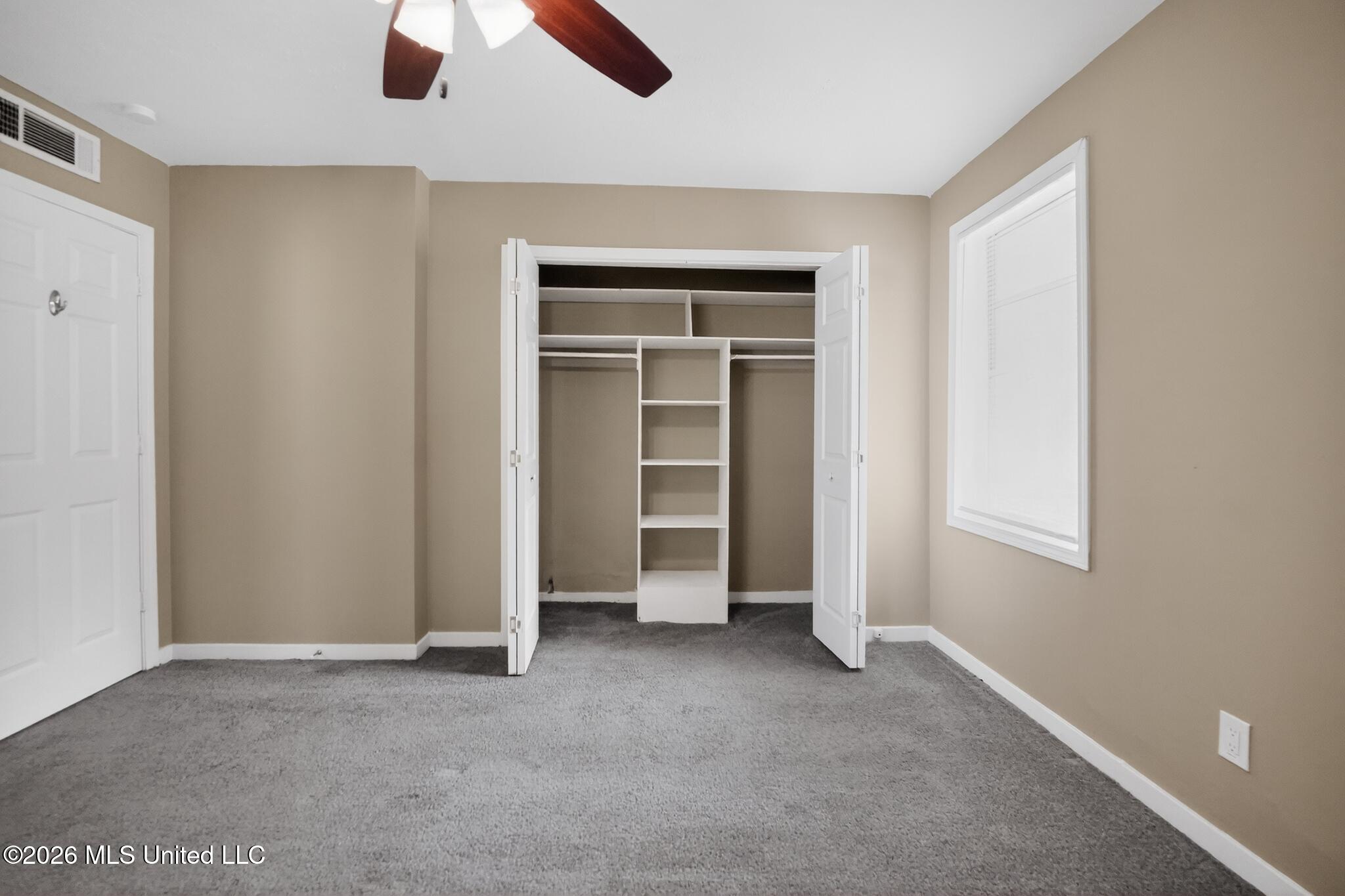 1523 Winchester Street Jackson, MS 39211 - Photo 21 of 34 21_1523_Winchester_St-Bedroom-6776
