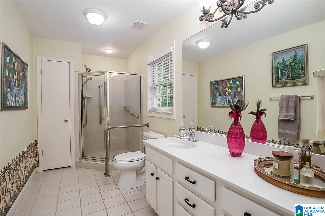 2923 Virginia Road Birmingham, AL 35223 - Photo 32 of 40