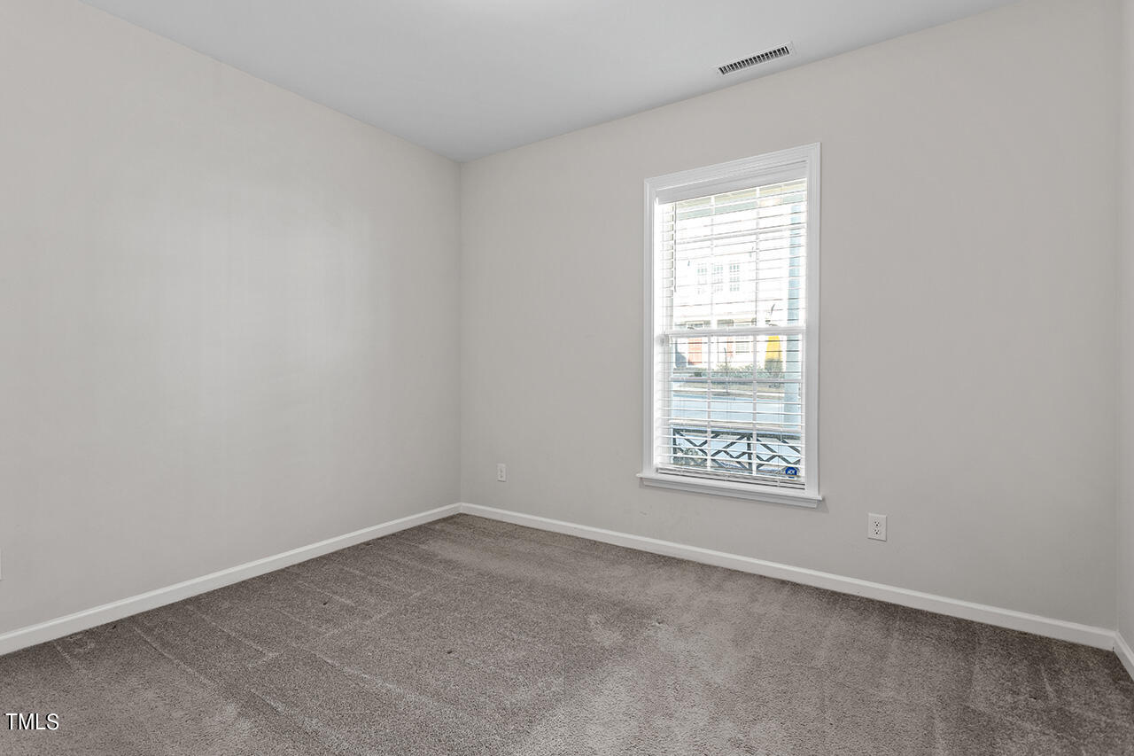 5917 Giddings Street Raleigh, NC 27616 - Photo 7 of 27 5917 Giddings Street_12