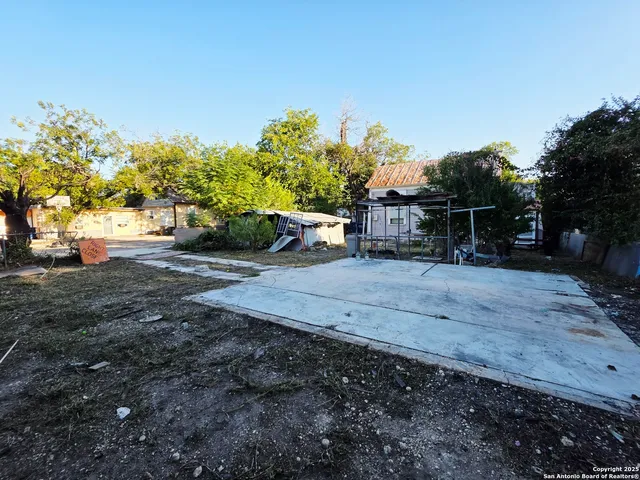 $110,000 | 101 Willow Street, San Antonio, TX 78202