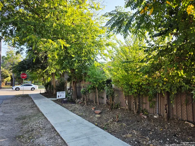 $110,000 | 101 Willow Street, San Antonio, TX 78202