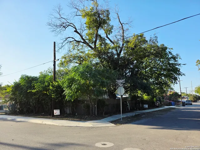 $110,000 | 101 Willow Street, San Antonio, TX 78202