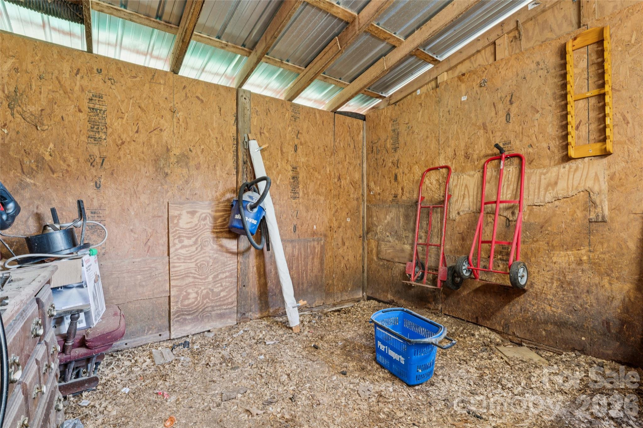 604 Archibald Road Concord, NC 28025 - Photo 47 of 48