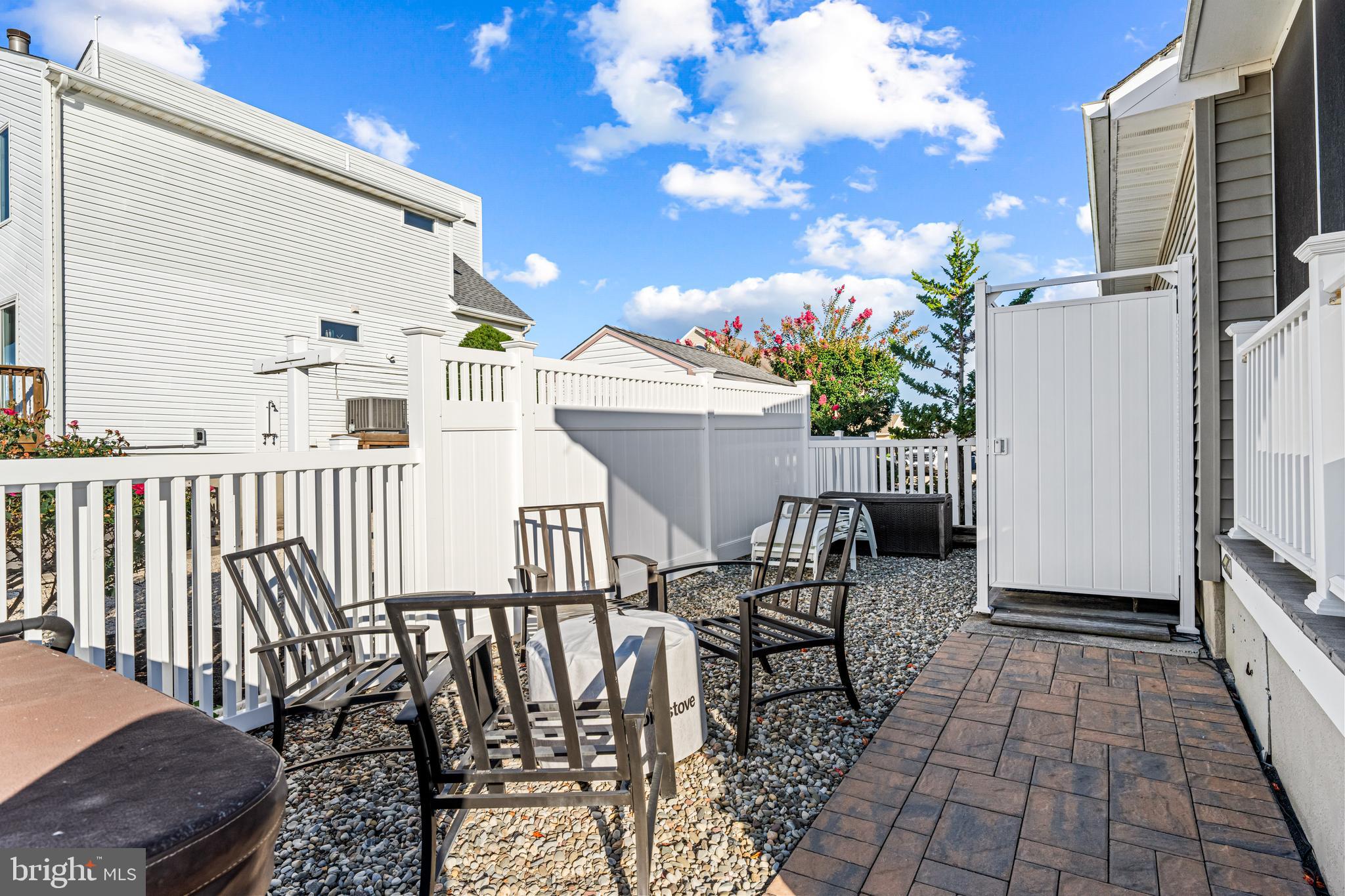 144 Peter Road Manahawkin, NJ 08050 - Photo 37 of 49 Gallery Image 37