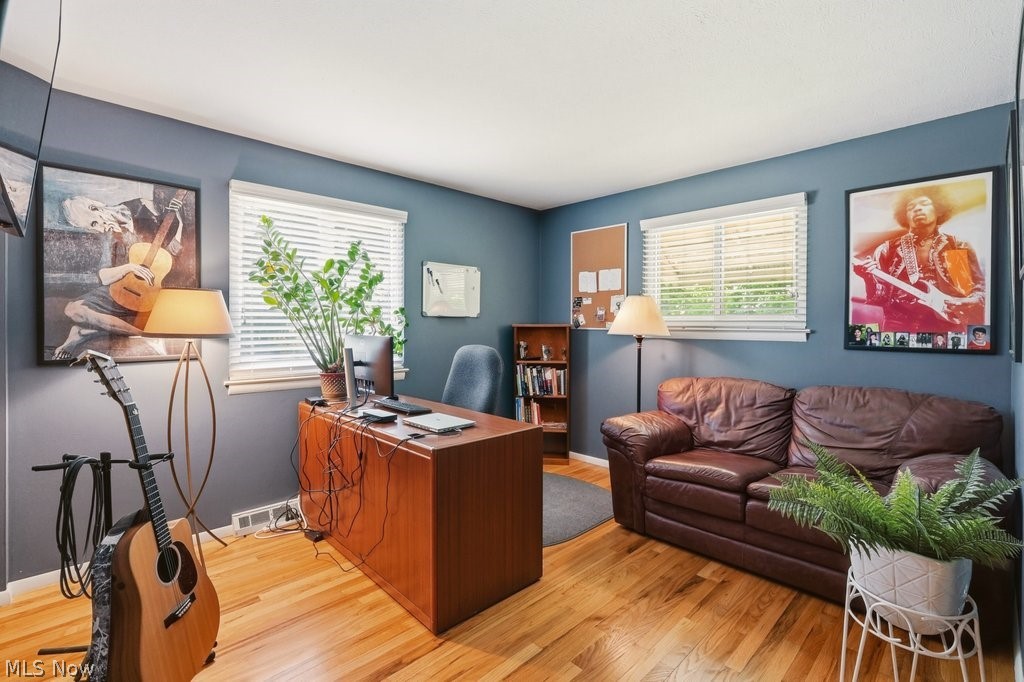 197 Spring Creek Road Northfield, OH 44067 - Photo 19 of 39 Gallery Image 19