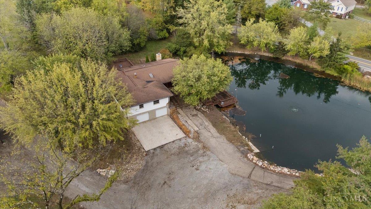6069 Middleboro Road Blanchester, OH 45107 - Photo 36 of 43