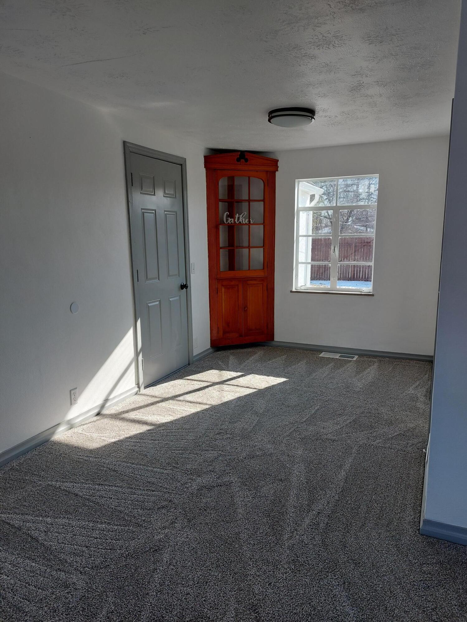 1380 Croydon Road Troy, OH 45373 - Photo 5 of 31 Gallery Image 5