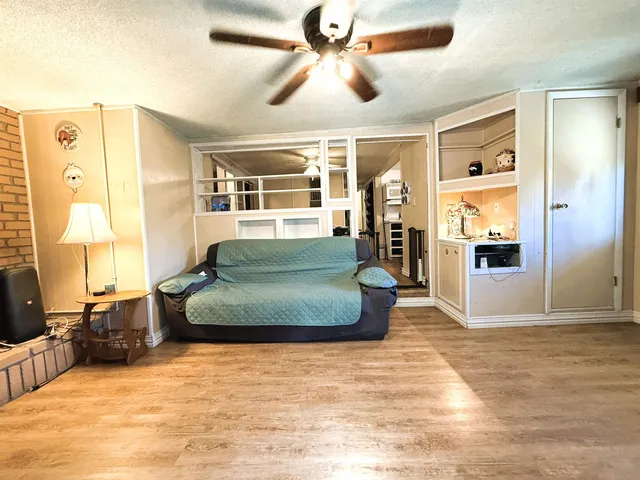 $289,900 | 1945 North 24th Street, Grand Junction, CO 81501