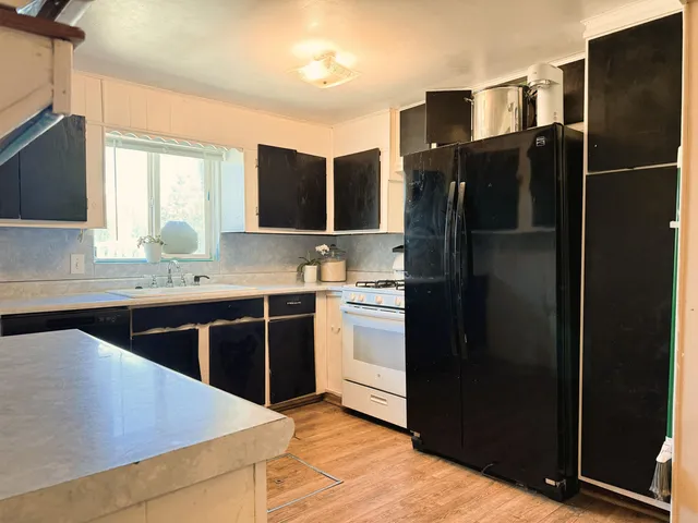 $289,900 | 1945 North 24th Street, Grand Junction, CO 81501