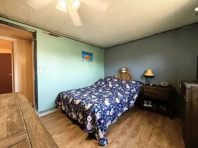 $289,900 | 1945 North 24th Street, Grand Junction, CO 81501