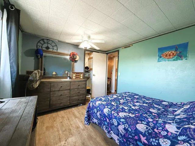 $289,900 | 1945 North 24th Street, Grand Junction, CO 81501