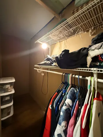 $289,900 | 1945 North 24th Street, Grand Junction, CO 81501