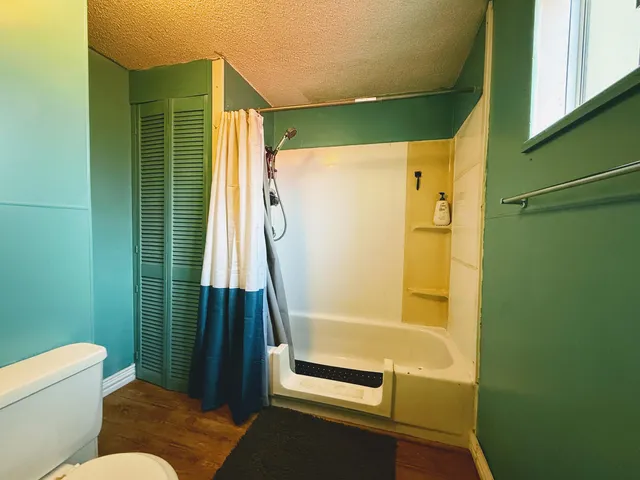 $289,900 | 1945 North 24th Street, Grand Junction, CO 81501