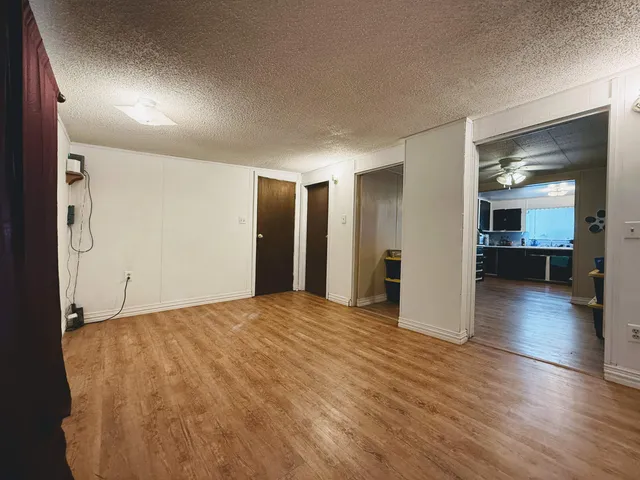 $289,900 | 1945 North 24th Street, Grand Junction, CO 81501