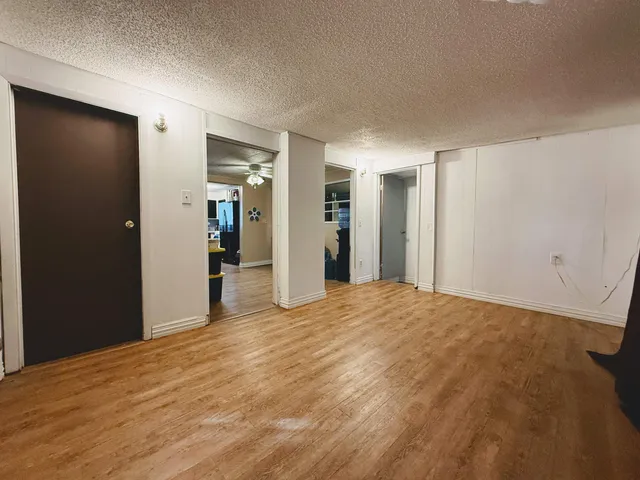 $289,900 | 1945 North 24th Street, Grand Junction, CO 81501