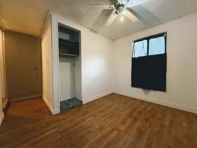 $289,900 | 1945 North 24th Street, Grand Junction, CO 81501