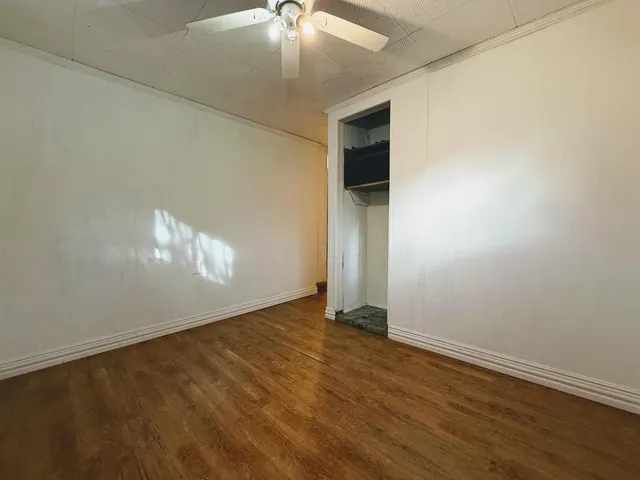 $289,900 | 1945 North 24th Street, Grand Junction, CO 81501