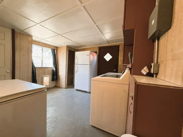 $289,900 | 1945 North 24th Street, Grand Junction, CO 81501