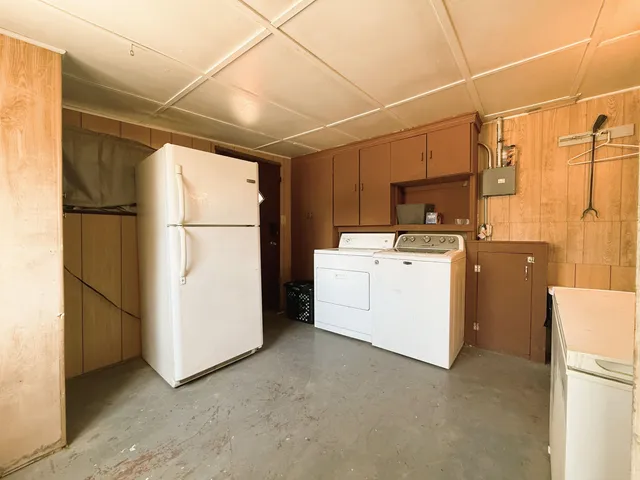 $289,900 | 1945 North 24th Street, Grand Junction, CO 81501