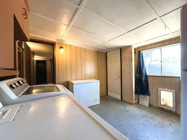 $289,900 | 1945 North 24th Street, Grand Junction, CO 81501