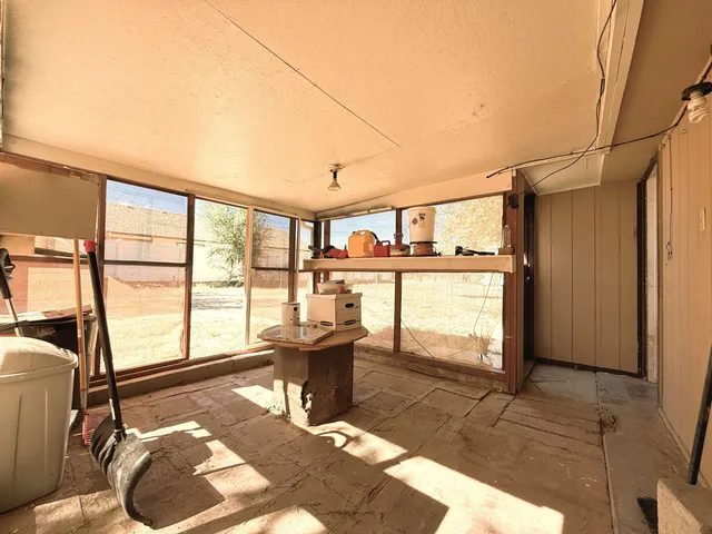 $289,900 | 1945 North 24th Street, Grand Junction, CO 81501