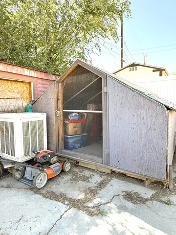 $289,900 | 1945 North 24th Street, Grand Junction, CO 81501