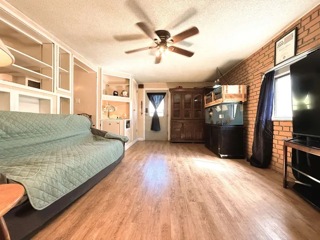 $289,900 | 1945 North 24th Street, Grand Junction, CO 81501