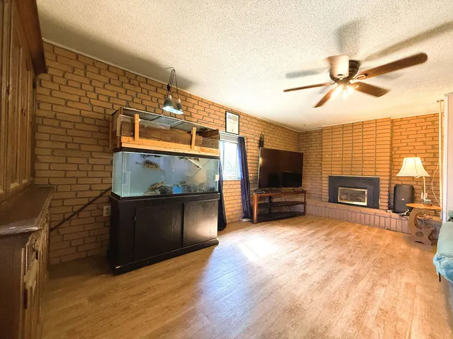 $289,900 | 1945 North 24th Street, Grand Junction, CO 81501