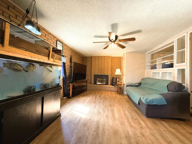 $289,900 | 1945 North 24th Street, Grand Junction, CO 81501