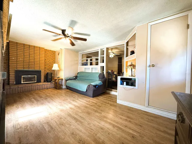 $289,900 | 1945 North 24th Street, Grand Junction, CO 81501