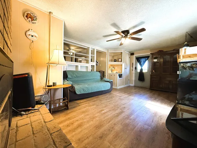 $289,900 | 1945 North 24th Street, Grand Junction, CO 81501