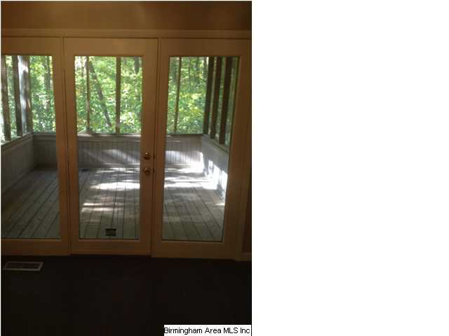 1328 Southhall Road Birmingham, AL 35213 - Photo 23 of 32