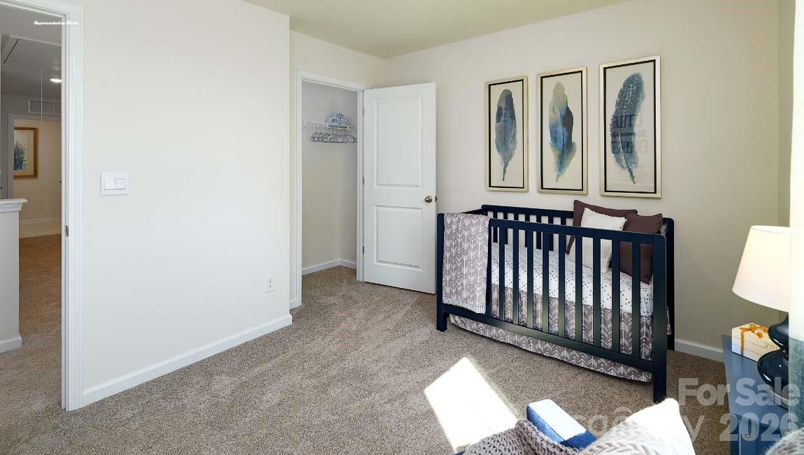 4567 Harris Elliot Road Lincolnton, NC 28092 - Photo 24 of 36 Gallery Image 24