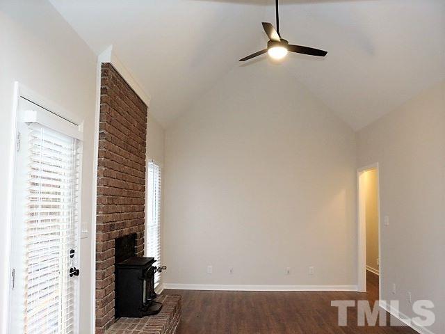 860 Mudham Road Wendell, NC 27591 - Photo 11 of 27 Gallery Image 11