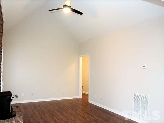 860 Mudham Road Wendell, NC 27591 - Photo 12 of 27 Gallery Image 12