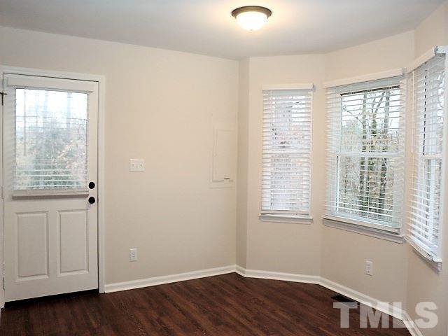 860 Mudham Road Wendell, NC 27591 - Photo 13 of 27 Gallery Image 13